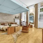 Apartment New! Loft Near Bluechurch - Location - Old Town Pressburg