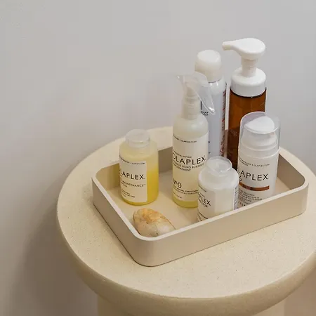 Lejlighed New! Loft Near Bluechurch - Location - Old Town *