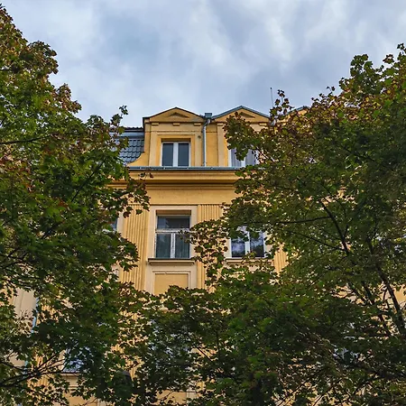 New! Loft Near Bluechurch - Location - Old Town