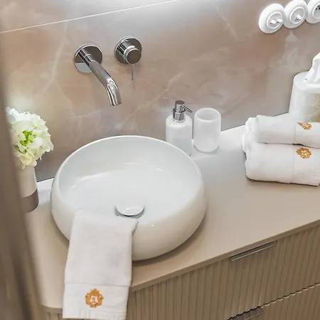 New! Loft Near Bluechurch - Location - Old Town Lejlighed