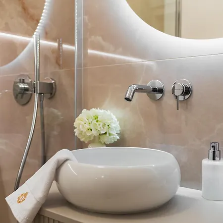 New! Loft Near Bluechurch - Location - Old Town *