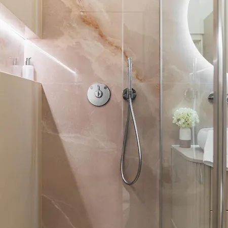 New! Loft Near Bluechurch - Location - Old Town Lejlighed *