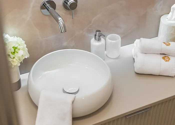 New! Loft Near Bluechurch - Location - Old Town Apartamento