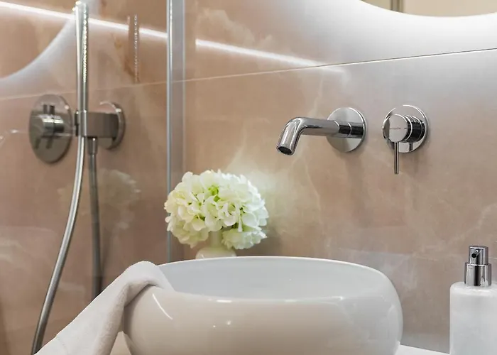 New! Loft Near Bluechurch - Location - Old Town *