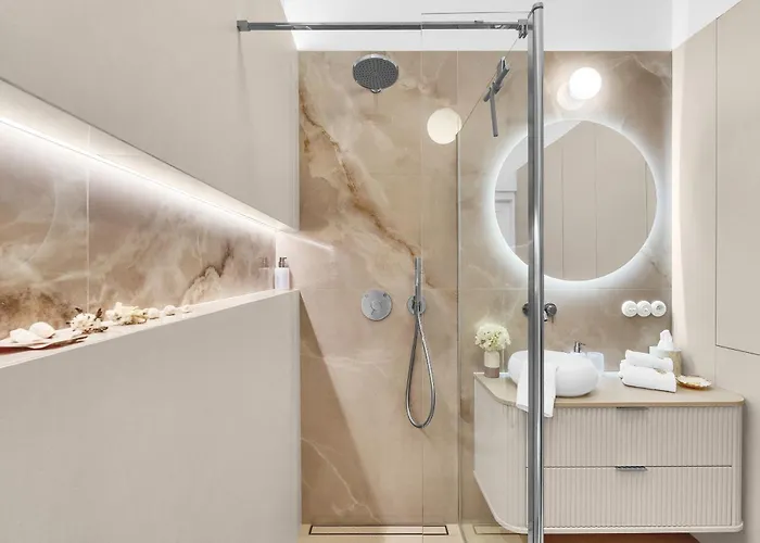 New! Loft Near Bluechurch - Location - Old Town Apartamento Bratislava