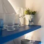 Διαμέρισμα New! Loft Near Bluechurch - Location - Old Town