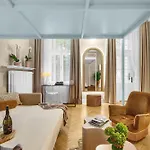 Διαμέρισμα New! Loft Near Bluechurch - Location - Old Town *