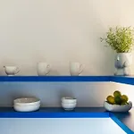 New! Loft Near Bluechurch - Location - Old Town *