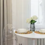 New! Loft Near Bluechurch - Location - Old Town * Μπρατισλάβα