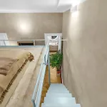 New! Loft Near Bluechurch - Location - Old Town Διαμέρισμα Μπρατισλάβα