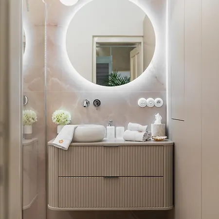 New! Loft Near Bluechurch - Location - Old Town * 布拉迪斯拉发